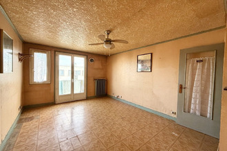 achat appartement clamart 92140