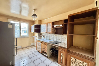 achat appartement clamart 92140