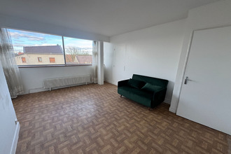 achat appartement clamart 92140