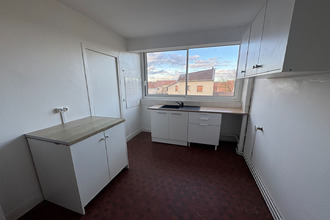 achat appartement clamart 92140