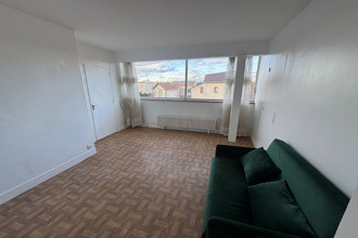achat appartement clamart 92140
