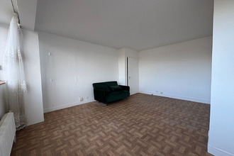 achat appartement clamart 92140