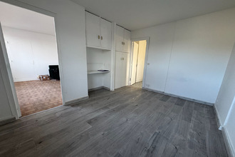 achat appartement clamart 92140