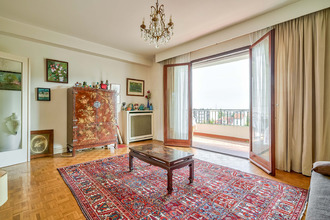 achat appartement clamart 92140