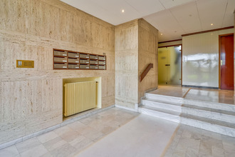 achat appartement clamart 92140