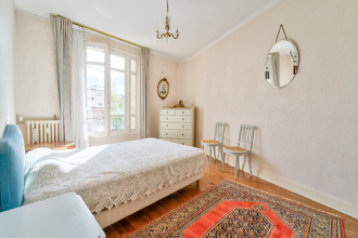 achat appartement clamart 92140