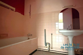 achat appartement clamart 92140