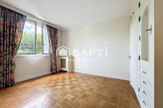 achat appartement clamart 92140