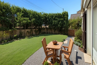 achat appartement clamart 92140