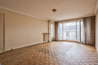 achat appartement clamart 92140