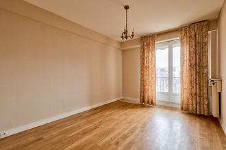 achat appartement clamart 92140