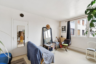 achat appartement clamart 92140