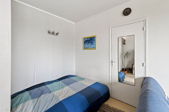 achat appartement clamart 92140