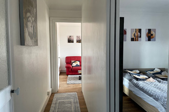 achat appartement clamart 92140