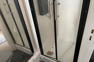 achat appartement clamart 92140