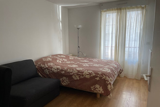 achat appartement clamart 92140