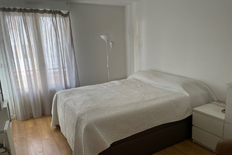 achat appartement clamart 92140