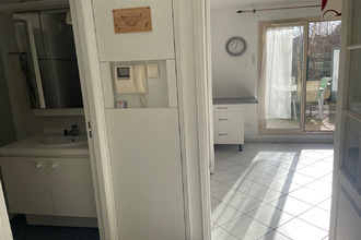 achat appartement clamart 92140