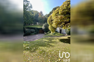 achat appartement clamart 92140