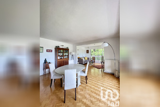 achat appartement clamart 92140