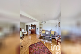 achat appartement clamart 92140