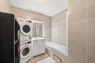 achat appartement clamart 92140