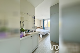 achat appartement clamart 92140