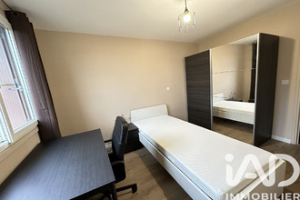 achat appartement clamart 92140