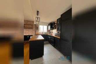 achat appartement clamart 92140