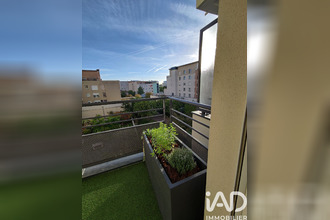achat appartement clamart 92140