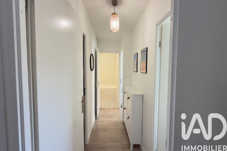 achat appartement clamart 92140