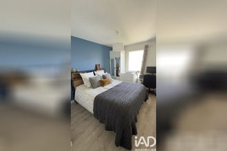 achat appartement clamart 92140