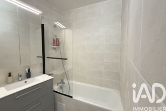 achat appartement clamart 92140