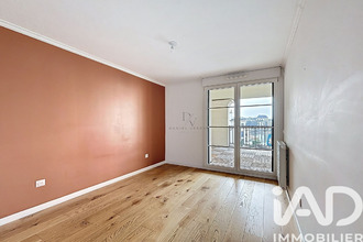 achat appartement clamart 92140