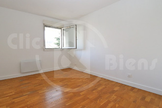 achat appartement clamart 92140