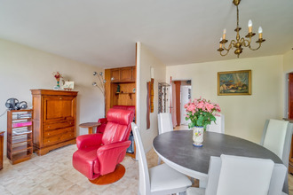 achat appartement clamart 92140