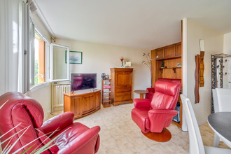 achat appartement clamart 92140