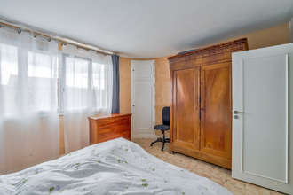 achat appartement clamart 92140