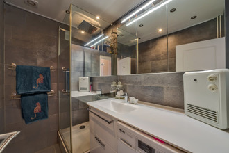 achat appartement clamart 92140