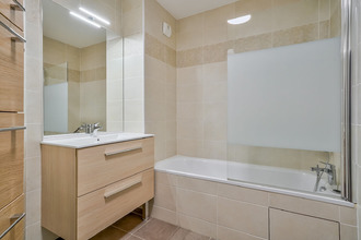 achat appartement clamart 92140