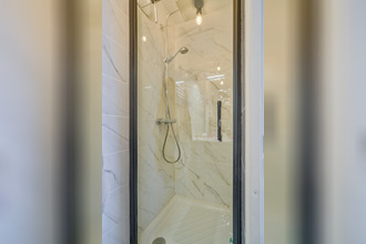 achat appartement clamart 92140