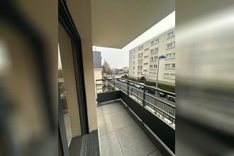 achat appartement clamart 92140