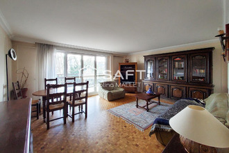 achat appartement clamart 92140