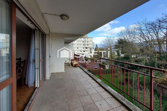 achat appartement clamart 92140