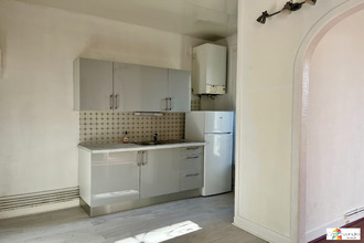 achat appartement clamart 92140