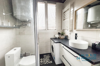 achat appartement clamart 92140