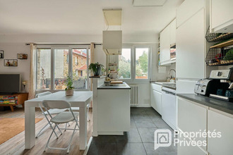 achat appartement clamart 92140