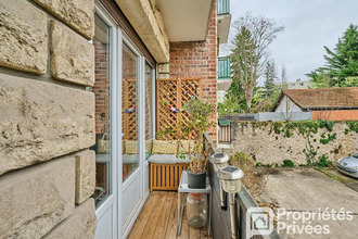 achat appartement clamart 92140