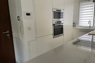 achat appartement clamart 92140