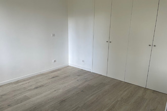 achat appartement clamart 92140